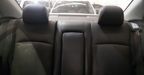 Mitsubishi Lancer 2.0 16V HL-T CVT Sedan 2018