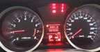 Mitsubishi Lancer 2.0 16V HL-T CVT Sedan 2018