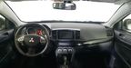 Mitsubishi Lancer 2.0 16V HL-T CVT Sedan 2018