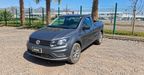 Volkswagen Saveiro 1.6 SIMPLE CAB Pickup 2021
