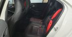 Mercedes Benz Clase A 2.0 250 SPORT DCT Hatchback 2013