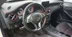 Mercedes Benz Clase A 2.0 250 SPORT DCT Hatchback 2013