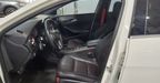 Mercedes Benz Clase A 2.0 250 SPORT DCT Hatchback 2013