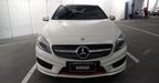 Mercedes Benz Clase A 2.0 250 SPORT DCT Hatchback 2013