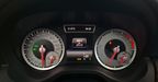 Mercedes Benz Clase A 2.0 250 SPORT DCT Hatchback 2013