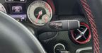 Mercedes Benz Clase A 2.0 250 SPORT DCT Hatchback 2013