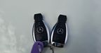 Mercedes Benz Clase A 2.0 250 SPORT DCT Hatchback 2013