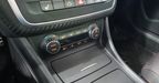 Mercedes Benz Clase A 2.0 250 SPORT DCT Hatchback 2013