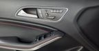 Mercedes Benz Clase A 2.0 250 SPORT DCT Hatchback 2013