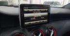 Mercedes Benz Clase A 2.0 250 SPORT DCT Hatchback 2013