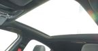Mercedes Benz Clase A 2.0 250 SPORT DCT Hatchback 2013