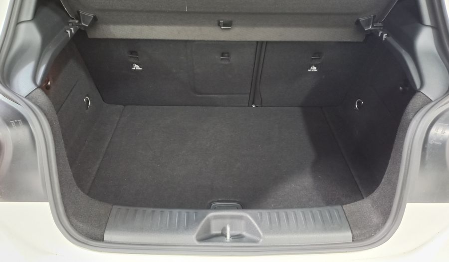 Mercedes Benz Clase A 2.0 250 SPORT DCT Hatchback 2013