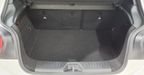 Mercedes Benz Clase A 2.0 250 SPORT DCT Hatchback 2013
