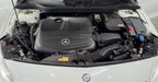 Mercedes Benz Clase A 2.0 250 SPORT DCT Hatchback 2013