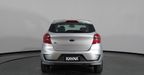 Ford Ka 1.5 SE PLUS AUTO Hatchback 2020