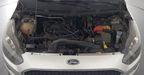 Ford Ka 1.5 SE PLUS AUTO Hatchback 2020