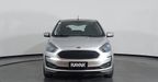 Ford Ka 1.5 SE PLUS AUTO Hatchback 2020