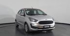 Ford Ka 1.5 SE PLUS AUTO Hatchback 2020