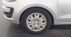 Ford Ka 1.5 SE PLUS AUTO Hatchback 2020