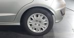 Ford Ka 1.5 SE PLUS AUTO Hatchback 2020