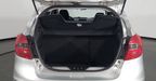 Ford Ka 1.5 SE PLUS AUTO Hatchback 2020