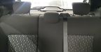 Ford Ka 1.5 SE PLUS AUTO Hatchback 2020