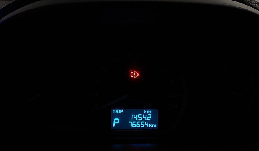 Ford Ka 1.5 SE PLUS AUTO Hatchback 2020