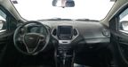 Ford Ka 1.5 SE PLUS AUTO Hatchback 2020