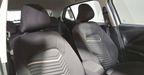 Fiat Pulse 1.3 AUDACE CVT Suv 2023