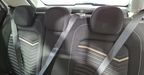 Fiat Pulse 1.3 AUDACE CVT Suv 2023