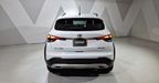 Fiat Pulse 1.3 AUDACE CVT Suv 2023