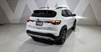 Fiat Pulse 1.3 AUDACE CVT Suv 2023