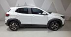 Fiat Pulse 1.3 AUDACE CVT Suv 2023