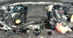 Fiat Pulse 1.3 AUDACE CVT Suv 2023