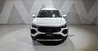 Fiat Pulse 1.3 AUDACE CVT Suv 2023