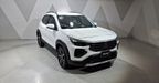 Fiat Pulse 1.3 AUDACE CVT Suv 2023