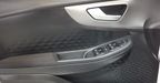 Fiat Pulse 1.3 AUDACE CVT Suv 2023
