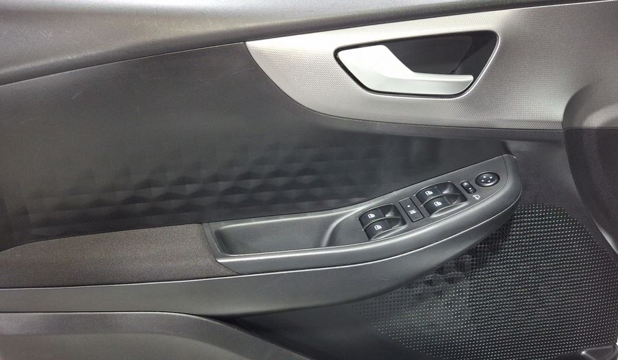 Fiat Pulse 1.3 AUDACE CVT Suv 2023