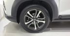 Fiat Pulse 1.3 AUDACE CVT Suv 2023