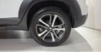 Fiat Pulse 1.3 AUDACE CVT Suv 2023