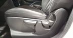 Fiat Pulse 1.3 AUDACE CVT Suv 2023