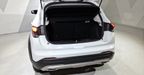 Fiat Pulse 1.3 AUDACE CVT Suv 2023
