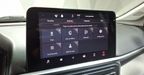 Fiat Pulse 1.3 AUDACE CVT Suv 2023