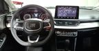 Fiat Pulse 1.3 AUDACE CVT Suv 2023