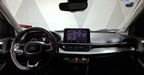 Fiat Pulse 1.3 AUDACE CVT Suv 2023