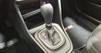 Fiat Pulse 1.3 AUDACE CVT Suv 2023