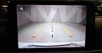 Fiat Pulse 1.3 AUDACE CVT Suv 2023