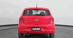 Volkswagen Gol 1.0 Hatchback 2021