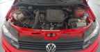 Volkswagen Gol 1.0 Hatchback 2021