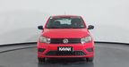 Volkswagen Gol 1.0 Hatchback 2021